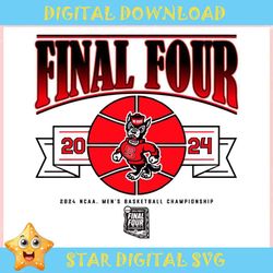 Final Tour NC State Mens Basketball Championship ,Trending, Mothers day svg, Fathers day svg, Bluey svg, mom svg, dady s