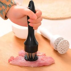 Meat Tenderizer Tool Profession Kitchen Gadgets