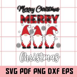 Merry Christmas svg, Merry Christmas Clipart, Merry Christmas Png, Merry Christmas Dxf, Merry Christmas Eps, Christmas