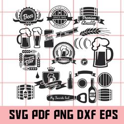 Cinco De Mayo SVG, Cinco De May Clipart, Cinco De May Vector, Beer mug SVG, beer svg, beer glass svg, drink svg,