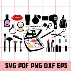 Make Up Svg, Make Up Png. Make Up Clipart, Make Up EPs, Make Up Dxf, Make Up Vector, Make Up Pdf, Make Up