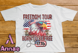 4th of July Png, Retro America Png, 4th Design 39