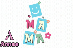 Mama Design 29