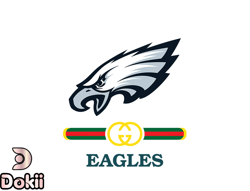 New Orleans Saints PNG, Gucci NFL PNG, Football Team PNG,  NFL Teams PNG ,  NFL Logo Design 142