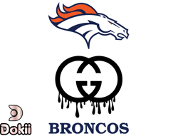 Green Bay PackersPNG, Gucci NFL PNG, Football Team PNG,  NFL Teams PNG ,  NFL Logo Design 157