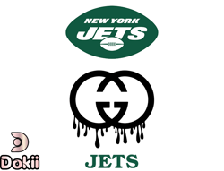 Minnesota Vikings PNG, Gucci NFL PNG, Football Team PNG,  NFL Teams PNG ,  NFL Logo Design 176