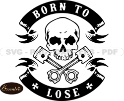Harley Logos Svg Bundle, Harley Tshirt Design, Custom Biker,Harley Davidson Logo Digital File,  Digital Download 20