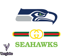 Chicago Bears PNG, Gucci NFL PNG, Football Team PNG,  NFL Teams PNG ,  NFL Logo Design 140