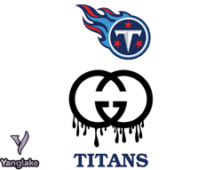 Houston Texans PNG, Gucci NFL PNG, Football Team PNG,  NFL Teams PNG ,  NFL Logo Design 179