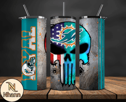 3D Washington Commanders Inflated Puffy Tumbler Wraps , Nfl Tumbler Png 43
