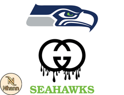 New England PatriotsPNG, Gucci NFL PNG, Football Team PNG,  NFL Teams PNG ,  NFL Logo Design 161