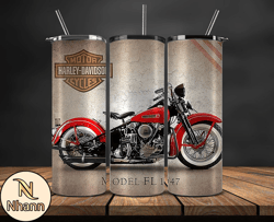 Harley Tumbler Wrap,Harley Davidson PNG, Harley Davidson Logo 71