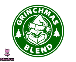 Grinch Christmas SVG, christmas svg, grinch svg, grinchy green svg, funny grinch svg, cute grinch svg, santa hat svg 107