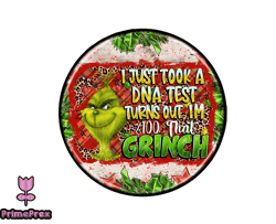Grinch Christmas SVG, christmas svg, grinch svg, grinchy green svg, funny grinch svg, cute grinch svg, santa hat svg 123