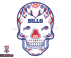 Buffalo Bills, Football Team Svg,Team Nfl Svg,Nfl Logo,Nfl Svg,Nfl Team Svg,NfL,Nfl Design 18