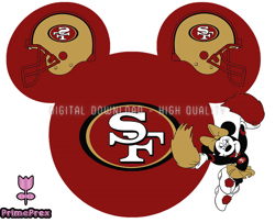 San Francisco 49ers, Football Team Svg,Team Nfl Svg,Nfl Logo,Nfl Svg,Nfl Team Svg,NfL,Nfl Design 99