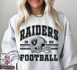 Las Vegas Raiders Football Sweatshirt png ,NFL Logo Sport Sweatshirt png, NFL Unisex Football tshirt png, Hoodies