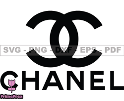 Cartoon Logo Svg, Mickey Mouse Png, Louis Vuitton Svg, Fashion Brand Logo 52