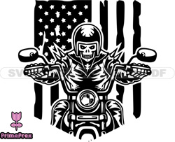 Harley Logos Svg Bundle, Harley Tshirt Design, Custom Biker,Harley Davidson Logo Digital File,  Digital Download 15
