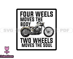 Motorcycle svg logo, Motorbike SVG PNG, Harley Logo, Skull SVG Files, Motorcycle Tshirt Design, Digital Download 79