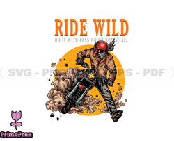 Motorcycle svg logo, Motorbike SVG PNG, Harley Logo, Skull SVG Files, Motorcycle Tshirt Design, Digital Download 126