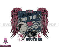 Motorcycle svg logo, Motorbike SVG PNG, Harley Logo, Skull SVG Files, Motorcycle Tshirt Design, Digital Download 129