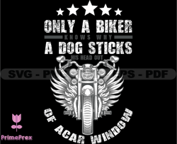 Motorcycle svg logo, Motorbike SVG PNG, Harley Logo, Skull SVG Files, Motorcycle Tshirt Design, Digital Download 169