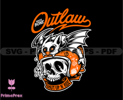 Motorcycle svg logo, Motorbike SVG PNG, Harley Logo, Skull SVG Files, Motorcycle Tshirt Design, Digital Download 171