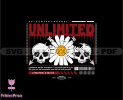 Skull Tshirt Design Bundle, Skull SVG PNG, Skull In The Wall File, DTG, DTF, Instant Download 62