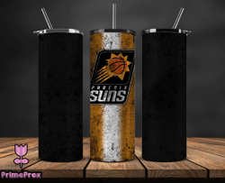 Basketball Tumbler Wrap Design, Basketball Sports Tumbler, Sports Tumbler Wrap  102