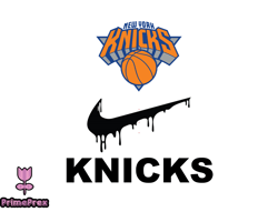 New York Knicks PNG, Nike NBA PNG, Basketball Team PNG,  NBA Teams PNG ,  NBA Logo  Design 37