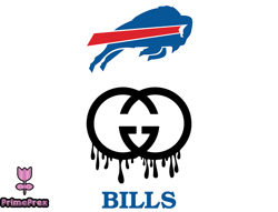 Las Vegas Raiders PNG, Gucci NFL PNG, Football Team PNG,  NFL Teams PNG ,  NFL Logo Design 178