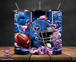 Tennessee Titans Tumbler Wraps, ,Nfl Teams, Nfl Sports, NFL Design Png by PrimePrex 31