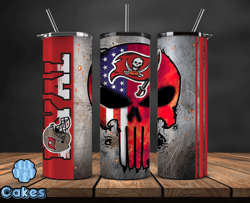New England Patriots Haters Be Gone Tumbler Png, Nfl Tumbler Png 29