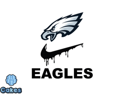 Philadelphia Eagles PNG, Nike  NFL PNG, Football Team PNG,  NFL Teams PNG ,  NFL Logo Design 73