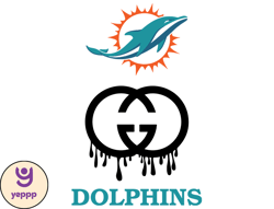 Denver Broncos PNG, Gucci NFL PNG, Football Team PNG,  NFL Teams PNG ,  NFL Logo Design 162