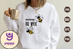 Mommy to Bee Design 169
