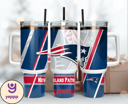 New England Patriots 40oz Png, 40oz Tumler Png 85 by yeppp
