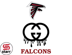 New Orleans Saints PNG, Gucci NFL PNG, Football Team PNG,  NFL Teams PNG ,  NFL Logo Design 155