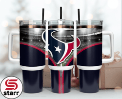 Houston Texans 40oz Png, 40oz Tumler Png 45 by starr