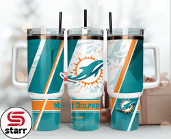 Miami Dolphins 40oz Png, 40oz Tumler Png 83 by starr