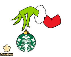 Grinch Christmas SVG, christmas svg, grinch svg, grinchy green svg, funny grinch svg, cute grinch svg, santa hat svg 265