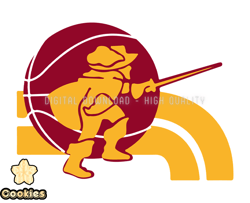 Cleveland Cavaliers, Basketball Svg, Team NBA Svg, NBA Logo, NBA Svg, NBA, NBA Design 08