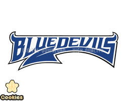 Duke Bluedevil, Basketball Svg, Team NBA Svg, NBA Logo, NBA Svg, NBA, NBA Design 16