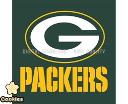 Green Bay Packers, Football Team Svg,Team Nfl Svg,Nfl Logo,Nfl Svg,Nfl Team Svg,NfL,Nfl Design 38