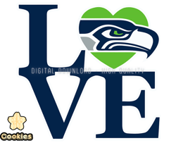 Seattle Seahawks, Football Team Svg,Team Nfl Svg,Nfl Logo,Nfl Svg,Nfl Team Svg,NfL,Nfl Design 104