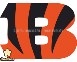 Cincinnati Bengals, Football Team Svg,Team Nfl Svg,Nfl Logo,Nfl Svg,Nfl Team Svg,NfL,Nfl Design 168