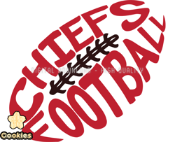 Kansas City Chiefs, Football Team Svg,Team Nfl Svg,Nfl Logo,Nfl Svg,Nfl Team Svg,NfL,Nfl Design 176