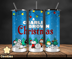 Christmas 20oz Tumbler Wrap PNG, Christmas 3D Inflated Puffy Tumbler Wrap Png, Grinchmas 20oz Png 34