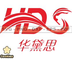 Cartoon Logo Svg, Mickey Mouse Png, Louis Vuitton Svg, Fashion Brand Logo 162